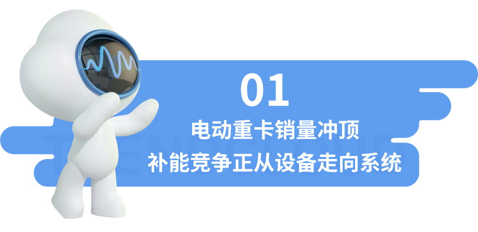 9d1098f57282256faa969df18b77a317.png
