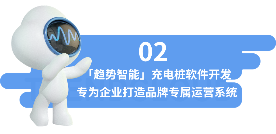 5e673ae906c26c24ee79962f9ab1f8fe.png